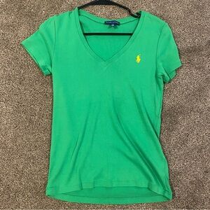 Ralph Lauren shirt